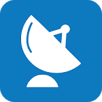 MSP RMM Take Control icon
