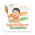 Swachh Survekshan 2018 for PC