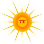 Shree Ram Sharnam icon