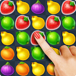 Berry Swap for PC Berry Swap for PC