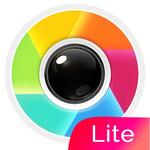 Sweet Selfie Lite - Filter camera, photo editor icon