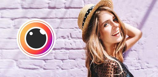 Beauty effect camera - live filter, sweet photo PC screenshot Beauty effect camera - live filter, sweet photo PC screenshot