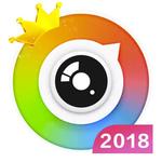 Beauty effect camera - live filter, sweet photo for PC Beauty effect camera - live filter, sweet photo for PC