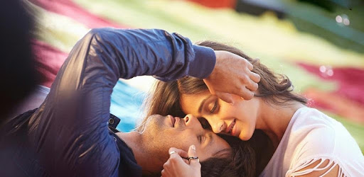 Romantic Gif ♥ PC screenshot Romantic Gif ♥ PC screenshot