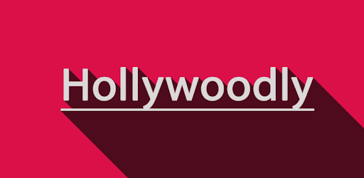 Hollywoodly PC screenshot