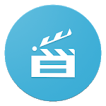 Hollywoodly for PC