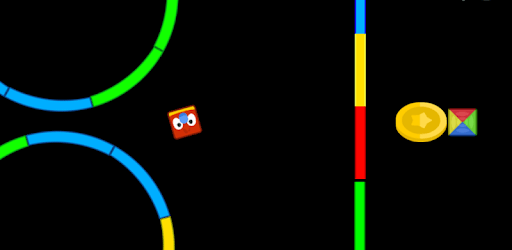 switch color PC screenshot