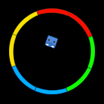 switch color for PC