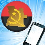 ๐ป Angola Radio Stations ๐ฆ๐ด for PC ๐ป Angola Radio Stations ๐ฆ๐ด for PC