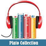 Plato Audiobook Collection for PC