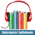 Shakespeare Audio Collection for PC