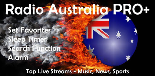 ๐ป Radio Australia ๐ฆ๐บ 500+ Australian Radios PC screenshot ๐ป Radio Australia ๐ฆ๐บ 500+ Australian Radios PC screenshot