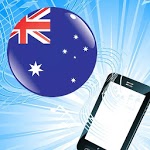 ๐ป Radio Australia ๐ฆ๐บ 500+ Australian Radios for PC ๐ป Radio Australia ๐ฆ๐บ 500+ Australian Radios for PC