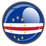 Radio Cape Verde ๐ป๐จ๐ป for PC Radio Cape Verde ๐ป๐จ๐ป for PC