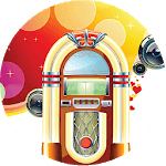 Doo Wop Radio Stations for PC Doo Wop Radio Stations for PC