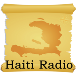 Haiti Radio Stations ๐ป๐ญ๐น for PC Haiti Radio Stations ๐ป๐ญ๐น for PC