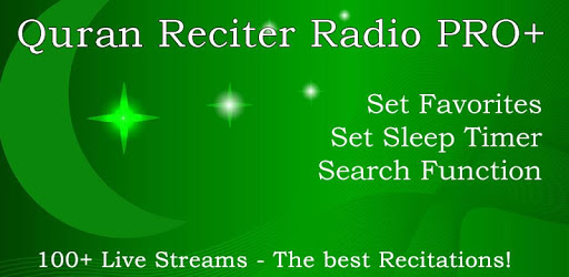 Quran Radio ๐๐ป Famous Reciters PC screenshot Quran Radio ๐๐ป Famous Reciters PC screenshot