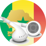 Radio Senegal πΈπ³ π» for PC Radio Senegal πΈπ³ π» for PC