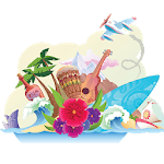 ๐ป๐ถ Soca Radio for PC ๐ป๐ถ Soca Radio for PC