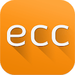 ECC UGM icon