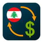 اسعار الدولار في لبنان for PC