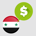 اسعار صرف الدولار سوريا for PC اسعار صرف الدولار سوريا for PC