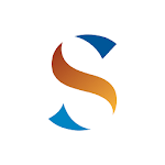 Sympass app for PC Sympass app for PC