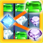 Lucky Gem Casino Slots icon