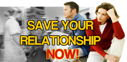 Save Your Relationship Now! PC screenshot Save Your Relationship Now! PC screenshot