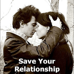 Save Your Relationship Now! for PC Save Your Relationship Now! for PC