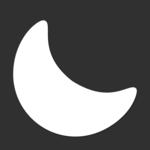 Dark Mode for PC