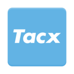 Tacx Training for PC