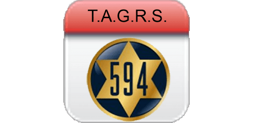 T.A.G.R.S. PC screenshot