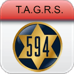 T.A.G.R.S. for PC