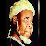 Diwani English Translation by Sheik Ibrahim INYASS for PC Diwani English Translation by Sheik Ibrahim INYASS for PC