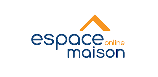 Espace Maison PC screenshot
