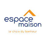 Espace Maison for PC