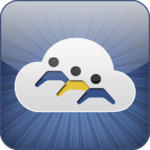 TalentHR for PC TalentHR for PC