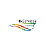 HRServices icon