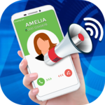 Caller Name & SMS Announcer for PC Caller Name & SMS Announcer for PC