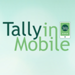 Tally In Mobile for PC Tally In Mobile for PC