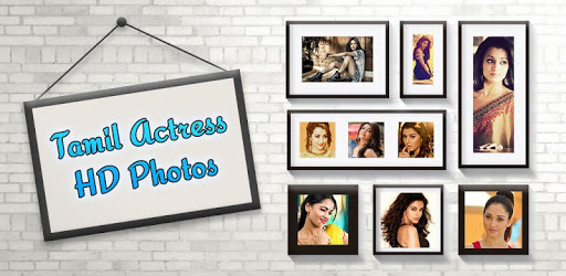 Tamil Actress HD Photos, Album & Wallpapers PC screenshot Tamil Actress HD Photos, Album & Wallpapers PC screenshot