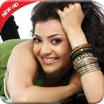 Tamil Actress HD Photos, Album & Wallpapers for PC Tamil Actress HD Photos, Album & Wallpapers for PC
