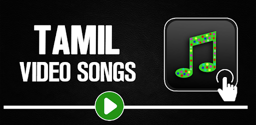 A-Z Tamil Songs & Music Videos 2018 PC screenshot A-Z Tamil Songs & Music Videos 2018 PC screenshot