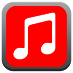 Tamil Ringtones for PC Tamil Ringtones for PC