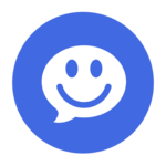 Tamil Chat Room(tamil2friends) - Tamil Video Chat for PC Tamil Chat Room(tamil2friends) - Tamil Video Chat for PC