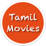 Free Tamil Movies - New Release icon