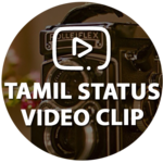 Tamil Status Video Clip icon
