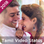 Tamil Video Status - Tamil Status 2018 for PC