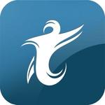 Tangoe Mobile for PC